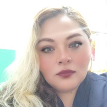 Niñera Cuernavaca: Angeles