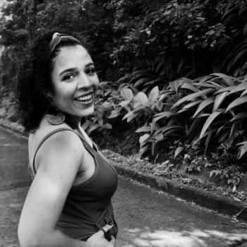 Babysitter São Gonçalo (Rio de Janeiro): Dayana