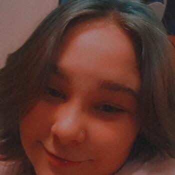Babysitter in Catawba (North Carolina): Abby