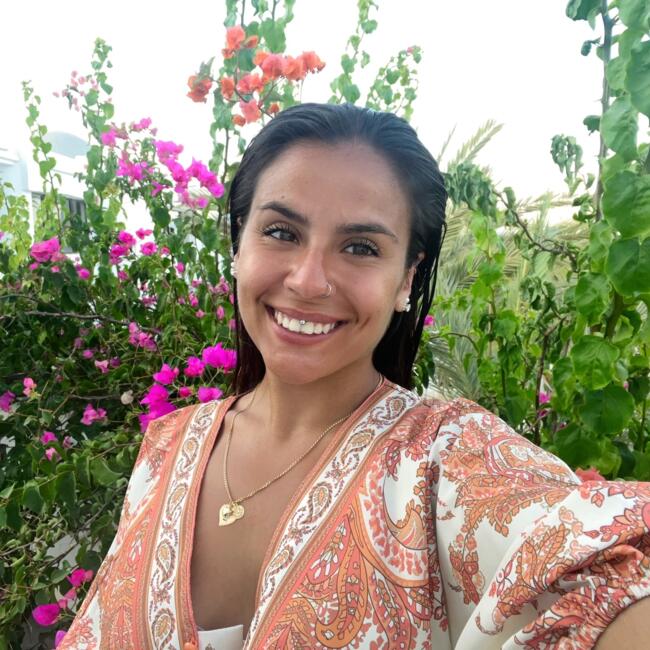 Babysitter in Esch-sur-Alzette: Cátia da Silva