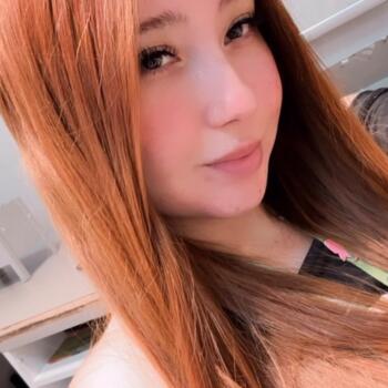 Niñera en Los Cerrillos: Brenda bugueño saravia