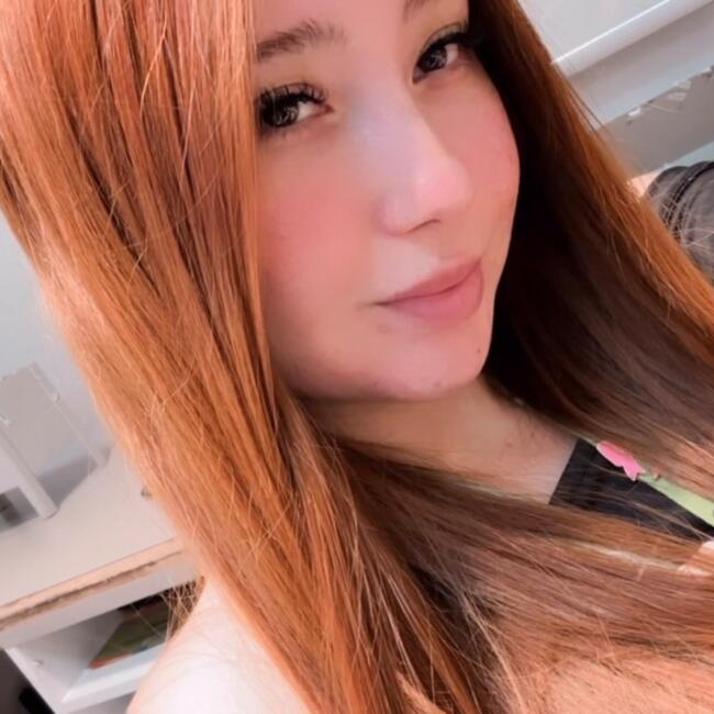 Niñera en Los Cerrillos: Brenda bugueño saravia