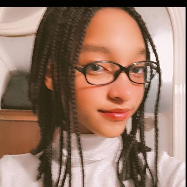 Babysitter em Almada: Albertina