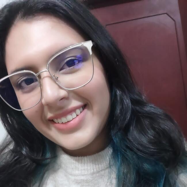 Canguro en Madrid: Victoria