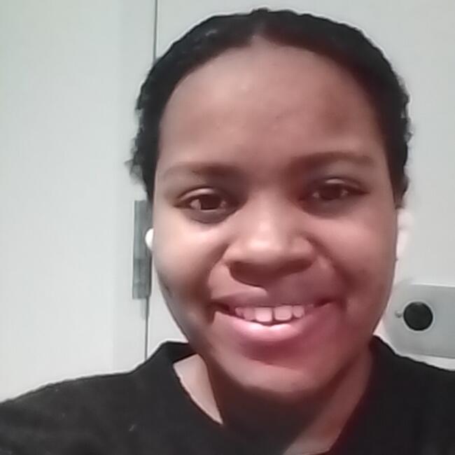 Babysitter in New York: Hope