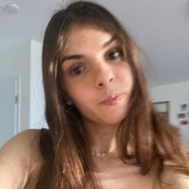 Babysitter in Sanem: Ane