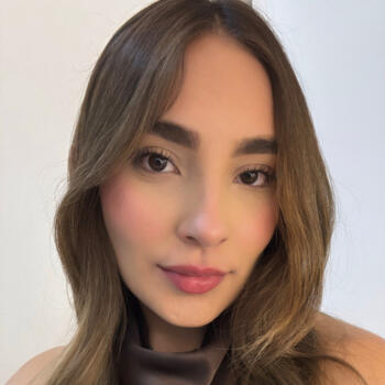 Padre/madre Bucaramanga: Maria fernanda