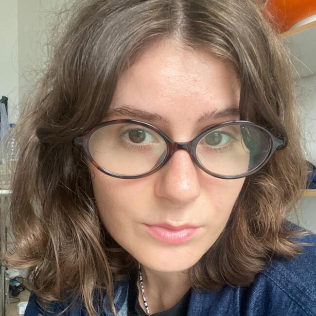 서울특별시에 있는 베이비시터: Zoé