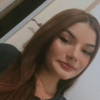 Babysitter in Peniche: Maria