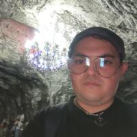 Brayan Smith Salgado