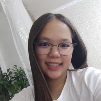 Chůva v Ústí nad Labem: Сайкал