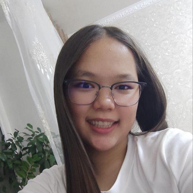 Chůva v Ústí nad Labem: Сайкал