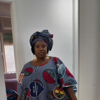 Nanny job in Fuenmayor: babysitting job Sira