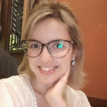 Família Paulínia: Carolina