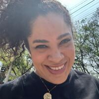 Liliana Valenzuela