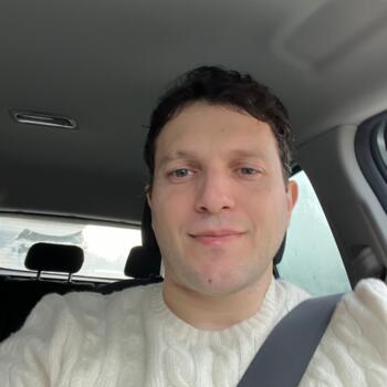 Lavoro per babysitter a Faenza: lavoro per babysitter Matteo