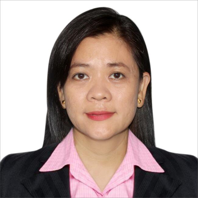 Babysitter a Bergamo: RACHEL