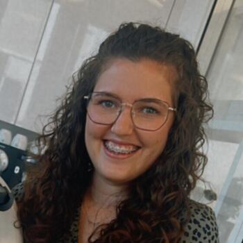 Babysitter in Langnau am Albis: Bruna