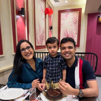 भोपाल में बेबीसिटिंग की नौकरी: बेबीसिटिंग से जुड़े काम Faizan