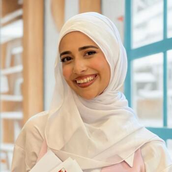 Babysitter Wien: Elissa