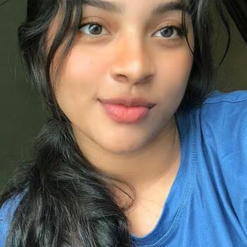 Babysitter in Guayaquil: Gabriela