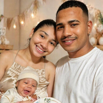 Babysitting job in Bojacá: babysitting job Juana