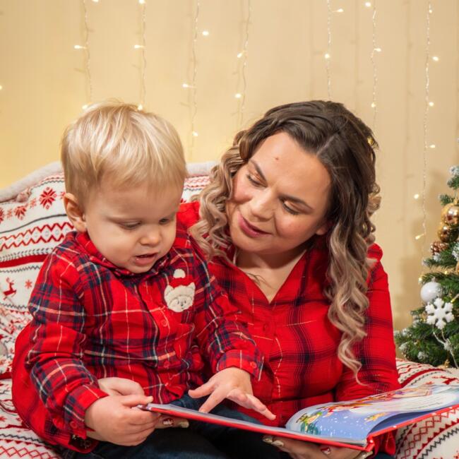 Babysitting job in Emőd: Krisztina