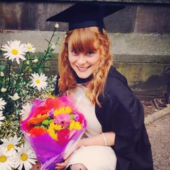 Childcare agency Dublin: Carolin