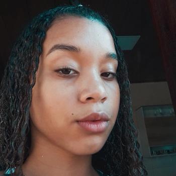 Babá Vila Velha: Ana
