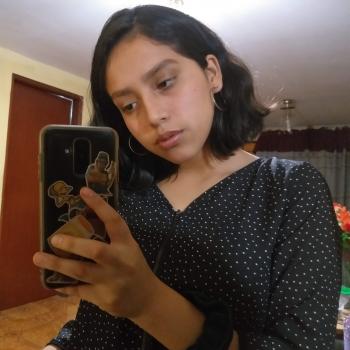 Niñera Carabayllo: Abigail Jossean
