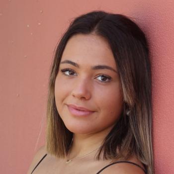 Babysitters in Mafra: Eva