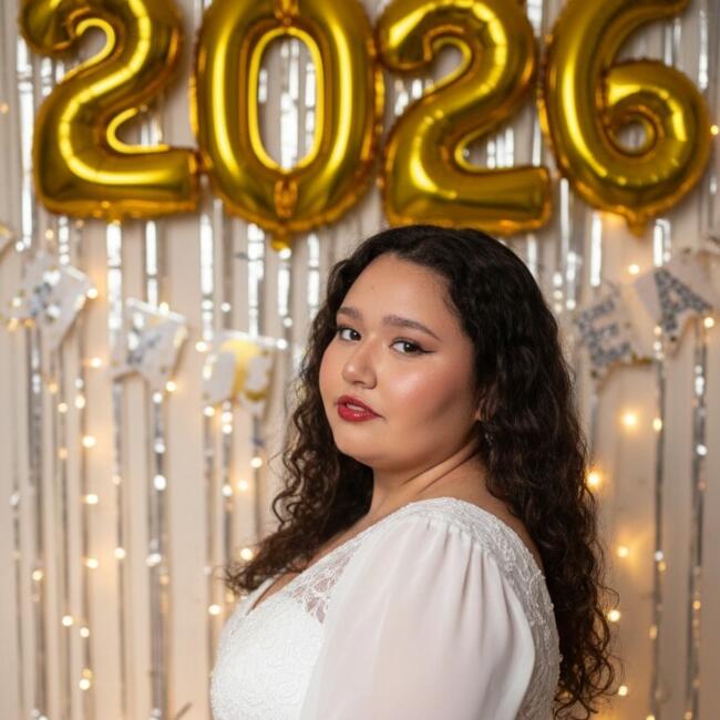 Babysitter in Neves Paulista: Jenifer