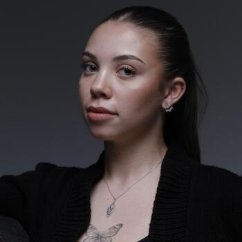 Babysitter in Cormeilles-en-Vexin: Enoa