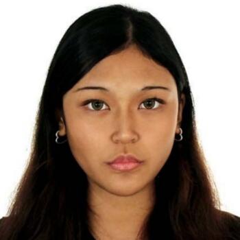 位于Singapore Island的临时保姆: Natra