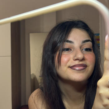 Babysitter Modugno: Asia