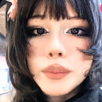 Babysitter a Milano: Ornella