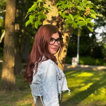 Babysitter in Pécel: Blanka
