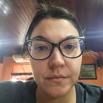 Emprego de babá em Jacareí: emprego de babá Juliana