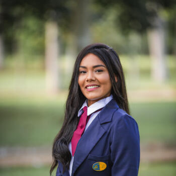 Babysitter Firenze: Adna