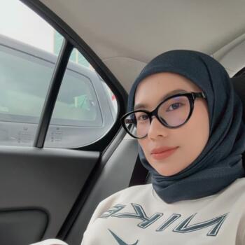 Ibu bapa Pasir Gudang: Missz