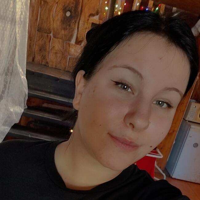 Babysitter in Mélykút: Sárköziné Turza Bianka Enikő