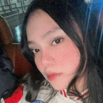 Niñera en Naucalpan de Juárez: Valery