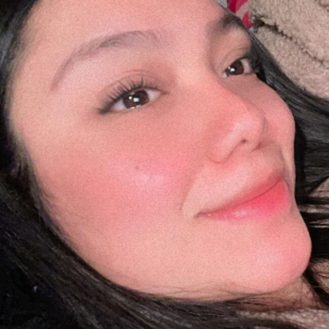 Babysitter in Naucalpan: Valery