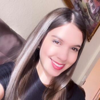 Niñera en Heredia: Ana Paula