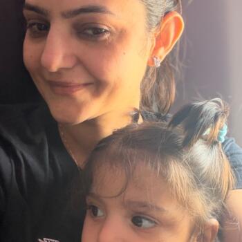 Parent Noida: Aniee