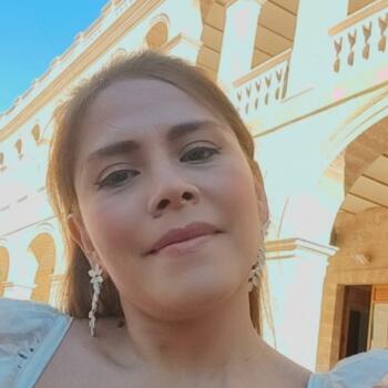 Nanny in Palma: Sandra