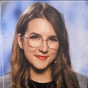 Baby-sitter Nancy: Romane