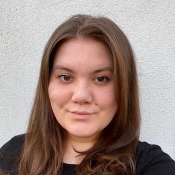 Bébiszitter Székesfehérvár területén: Emese