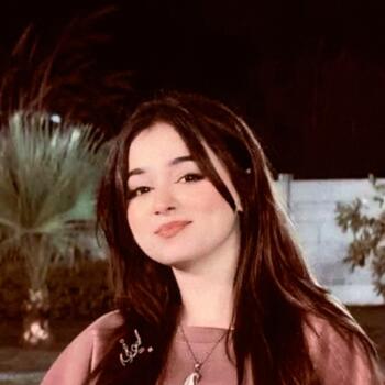 Parent East York: Haya