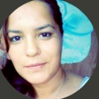 Gilda Soledad